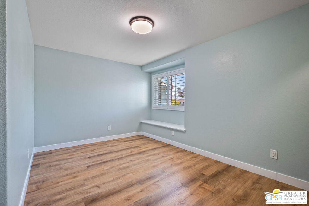 29136 Stonegate Lane Property Photo 39