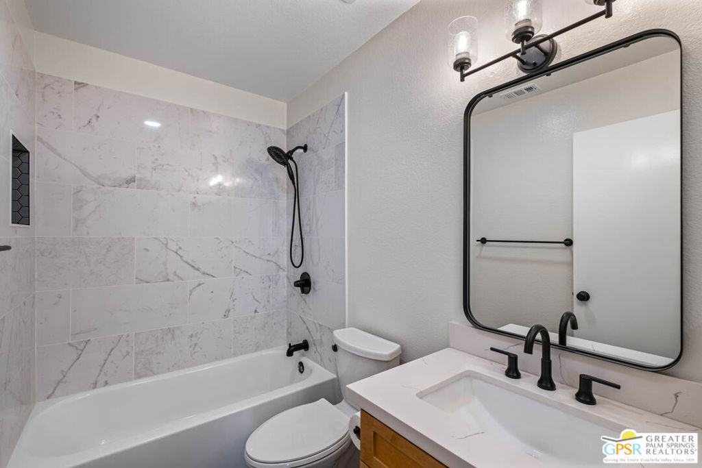 29136 Stonegate Lane Property Photo 41