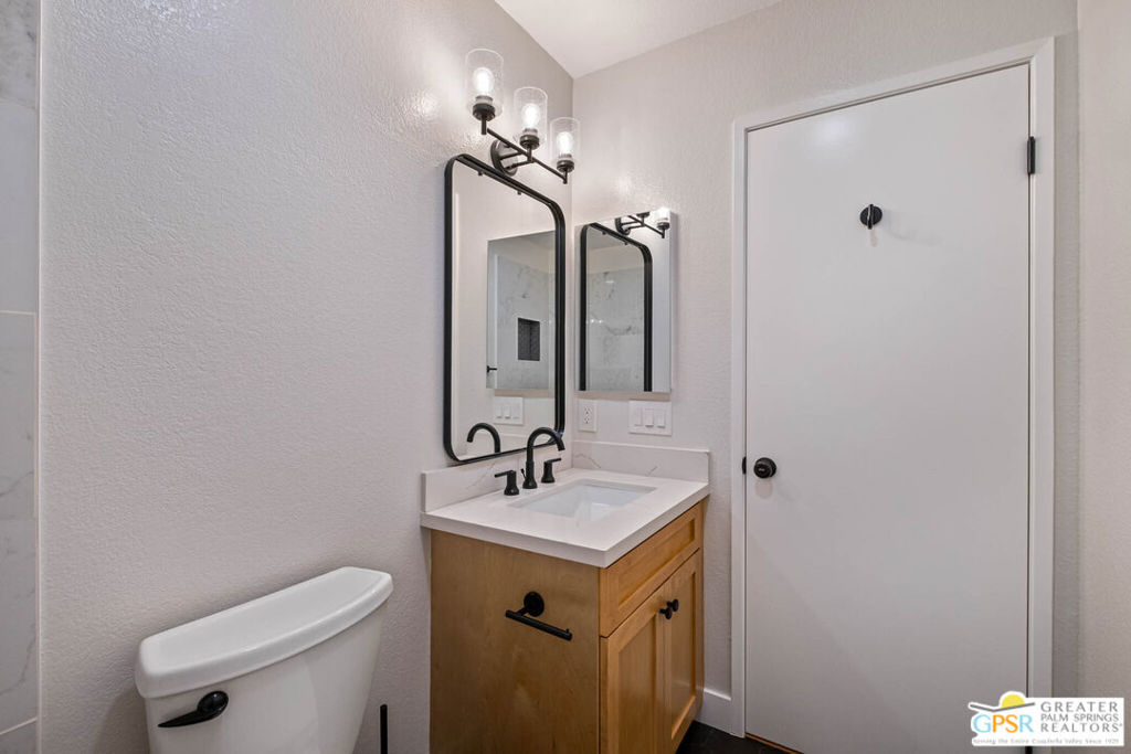 29136 Stonegate Lane Property Photo 42