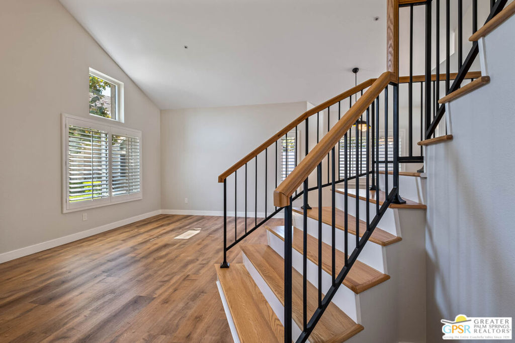 29136 Stonegate Lane Property Photo 44