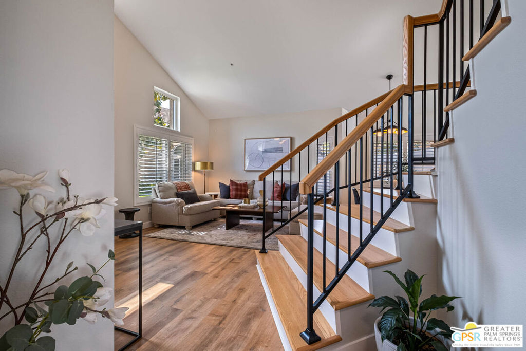 29136 Stonegate Lane Property Photo 45