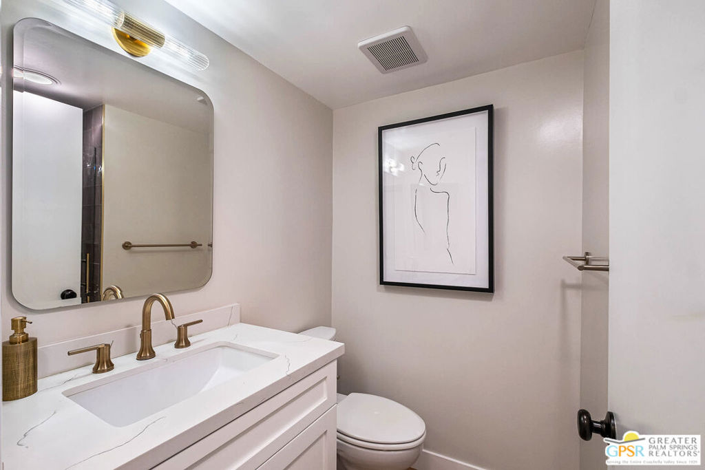29136 Stonegate Lane Property Photo 46