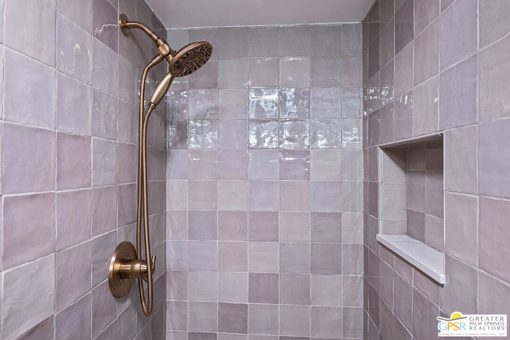29136 Stonegate Lane Property Photo 47