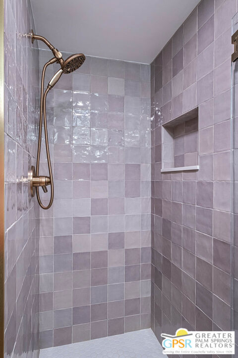 29136 Stonegate Lane Property Photo 48