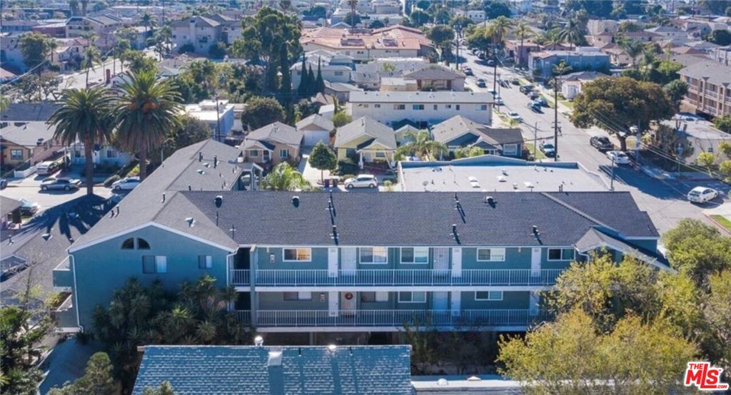 1108 Termino Avenue Property Photo 17