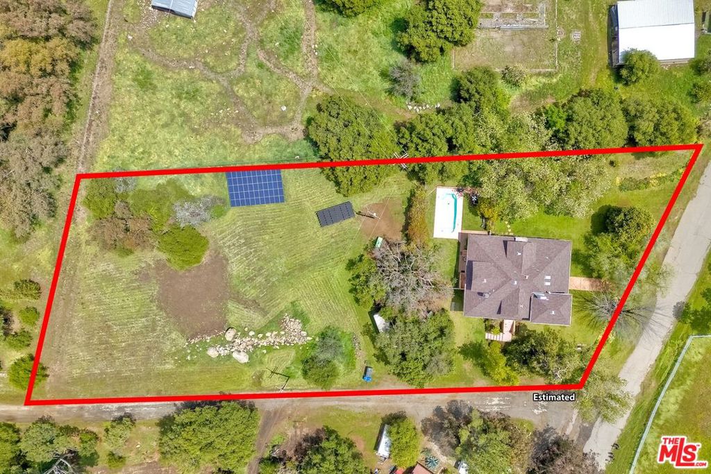 20121 Highway 76 Property Photo 2