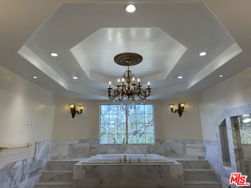 20121 Highway 76 Property Photo 10