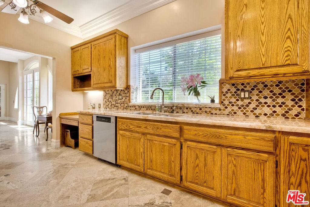 20121 Highway 76 Property Photo 33