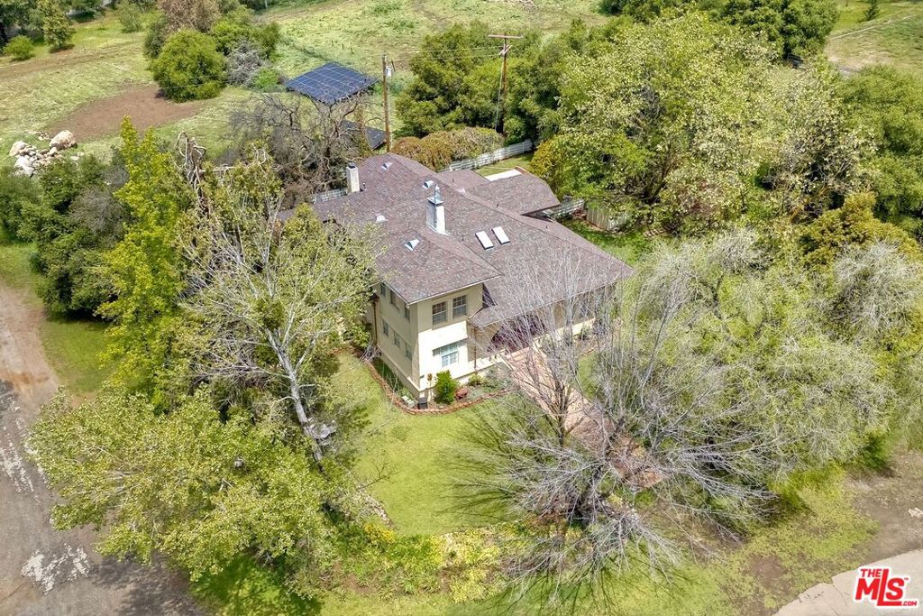 20121 Highway 76 Property Photo 73