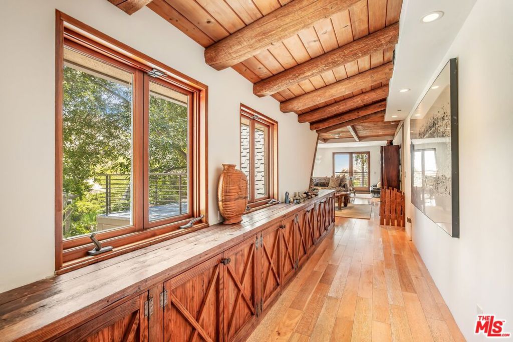 7336 Studio Road Property Photo 24