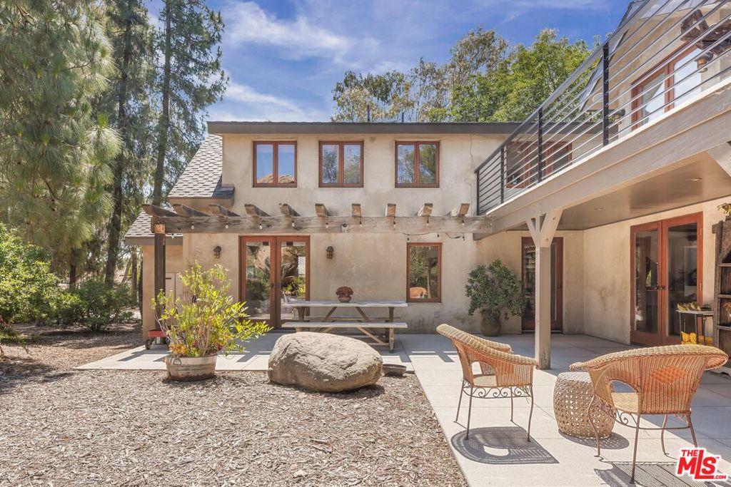7336 Studio Road Property Photo 32