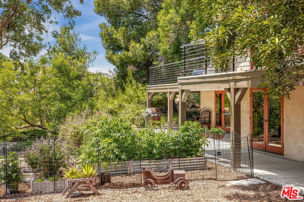 7336 Studio Road Property Photo 37