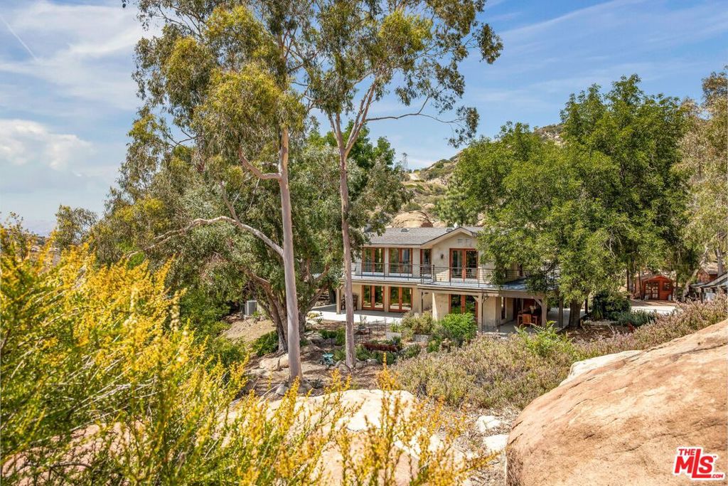 7336 Studio Road Property Photo 40