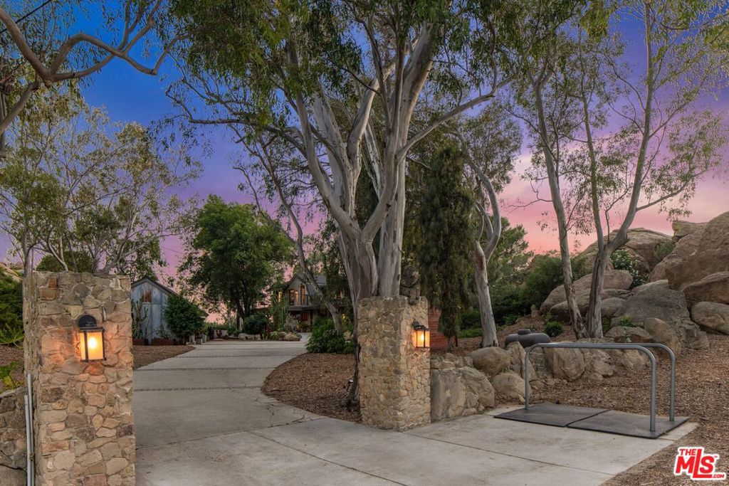 7336 Studio Road Property Photo 42