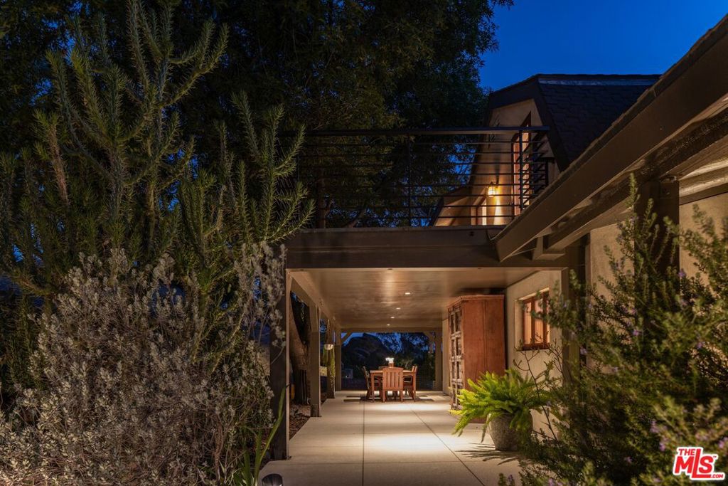 7336 Studio Road Property Photo 46