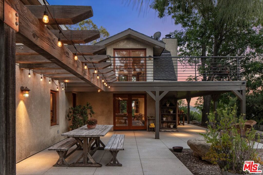 7336 Studio Road Property Photo 47