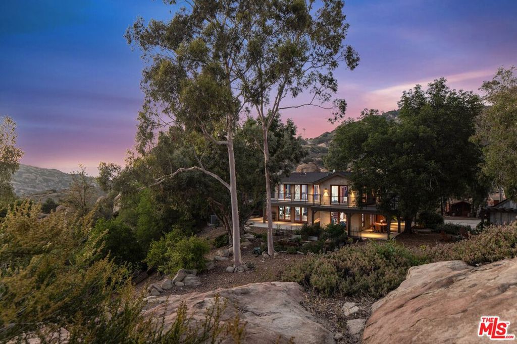 7336 Studio Road Property Photo 49