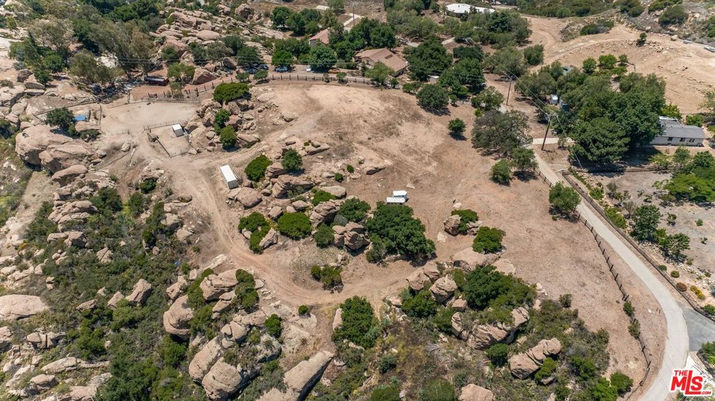7336 Studio Road Property Photo 56