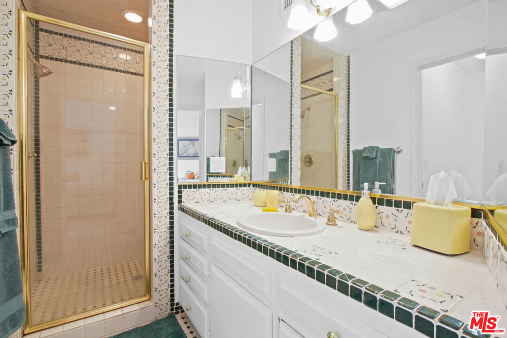 17175 Avenida De Santa Ynez Property Photo 21