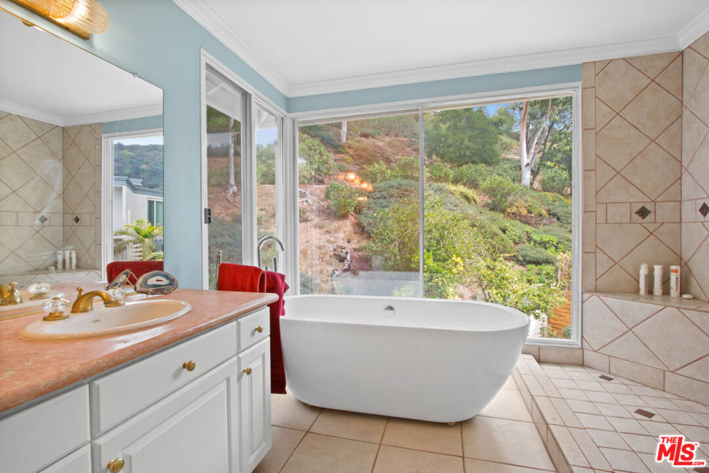 17175 Avenida De Santa Ynez Property Photo 35