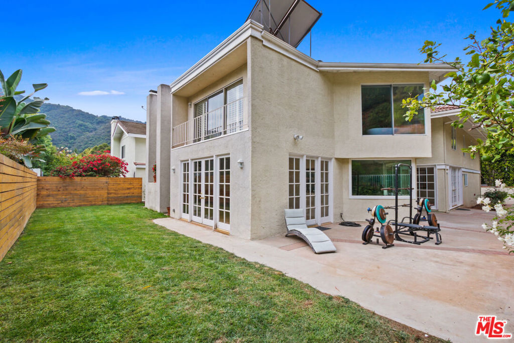17175 Avenida De Santa Ynez Property Photo 40