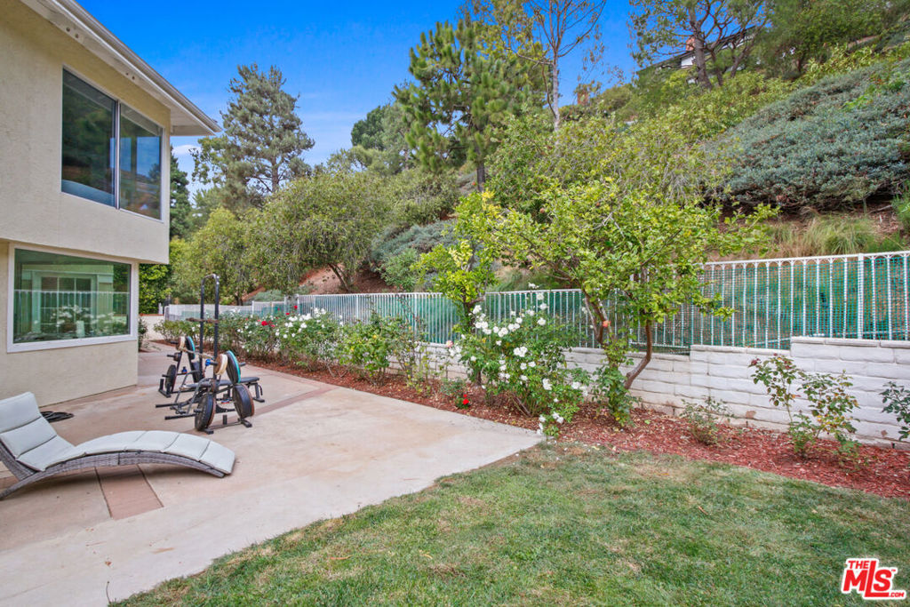 17175 Avenida De Santa Ynez Property Photo 41