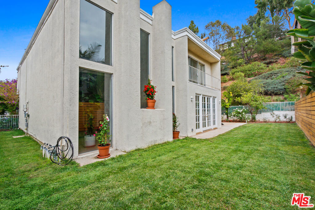 17175 Avenida De Santa Ynez Property Photo 42