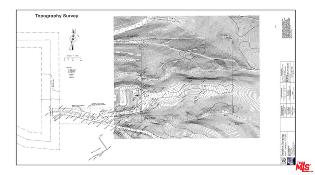 524 Moonrise Property Photo 6