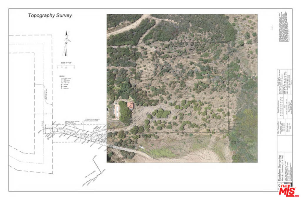 524 Moonrise Property Photo 7