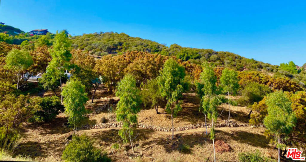 524 Moonrise Property Photo 8