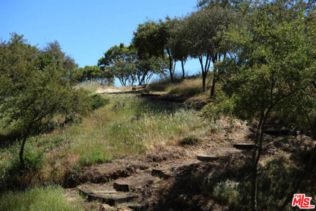 524 Moonrise Property Photo 9