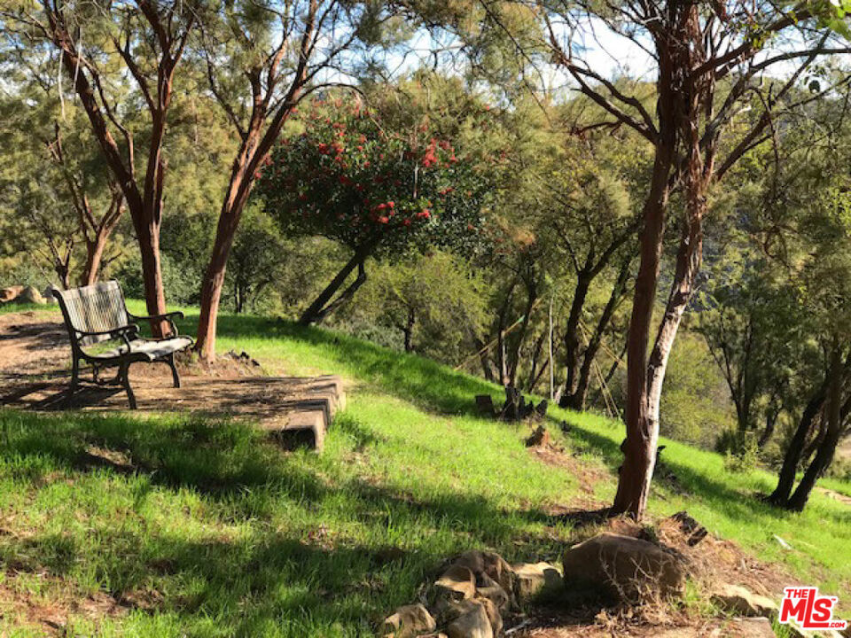 524 Moonrise Property Photo 12