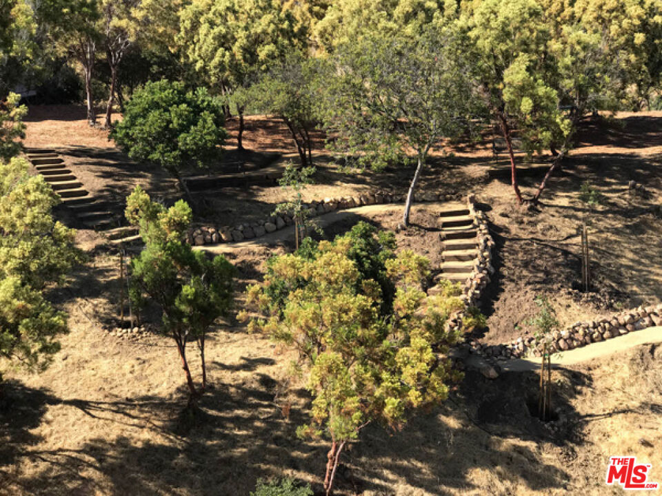 524 Moonrise Property Photo 13