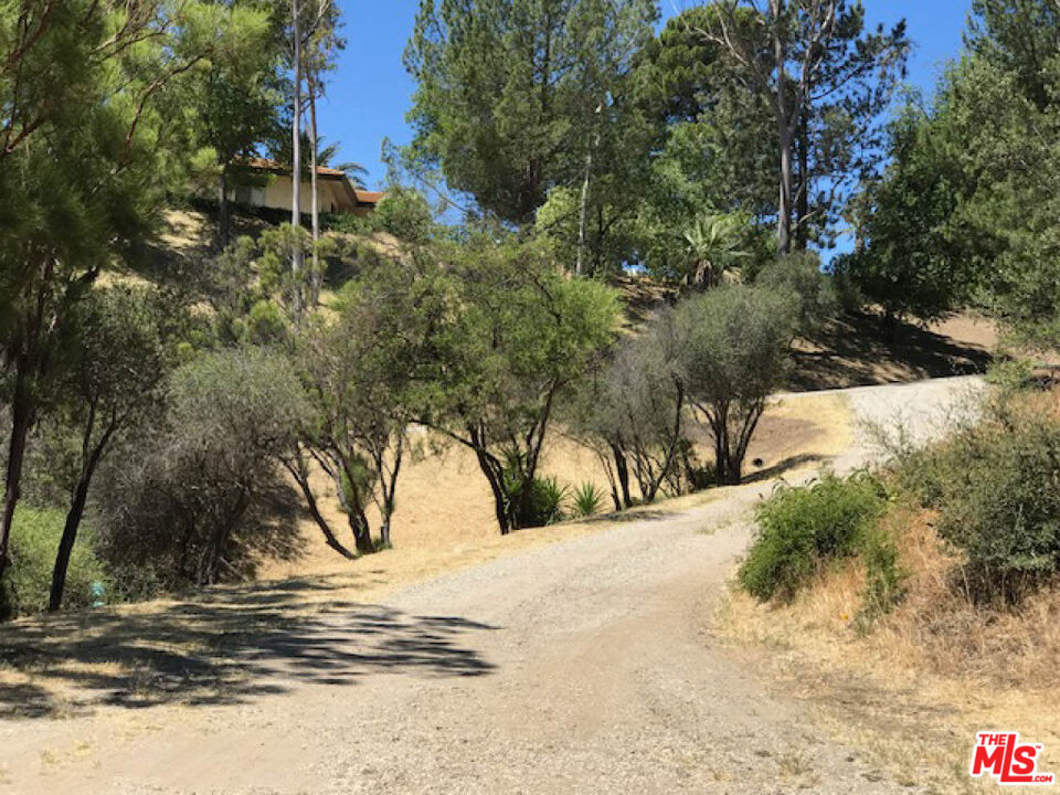 524 Moonrise Property Photo 15