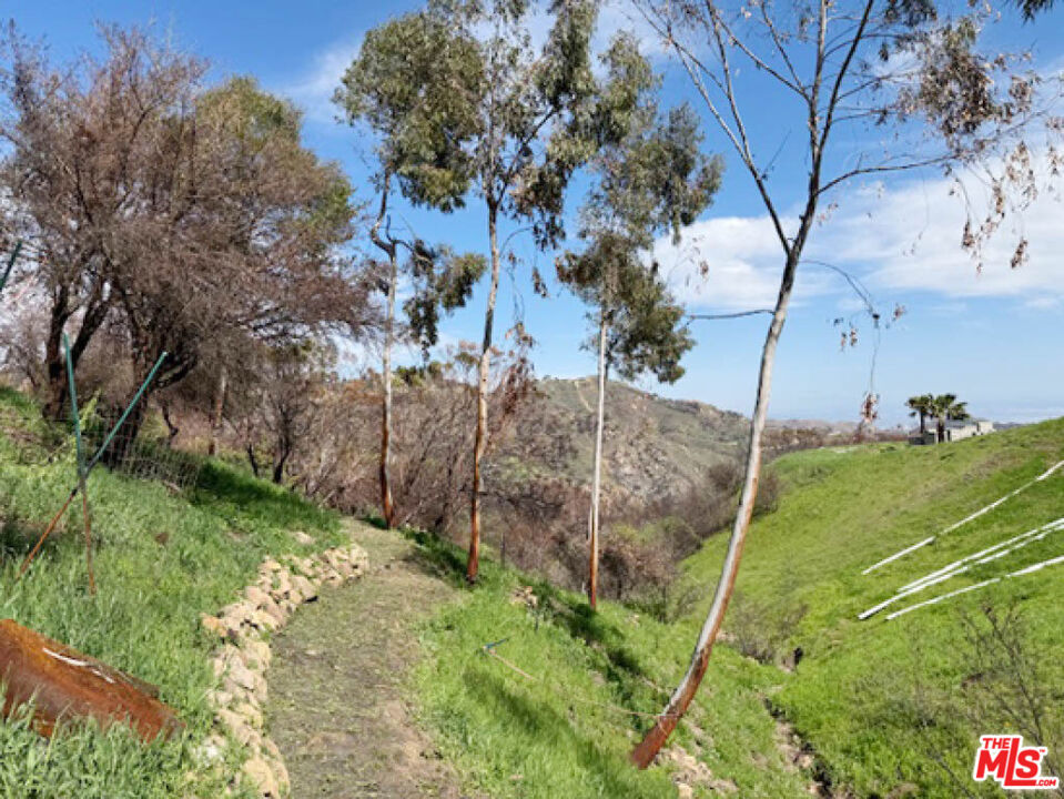 524 Moonrise Property Photo 16