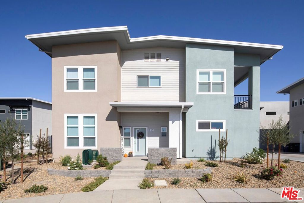 805 Ashwood Lane Property Photo 3