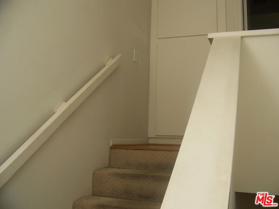 358 S Miraleste Drive 333 Property Photo 6
