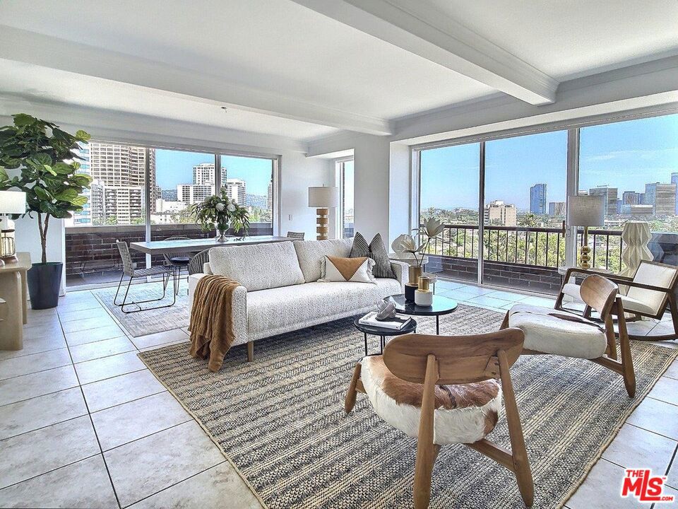 10550 Wilshire 1004 Property Photo 1