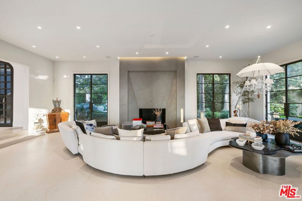 3396 Stone Ridge Lane Property Photo 10