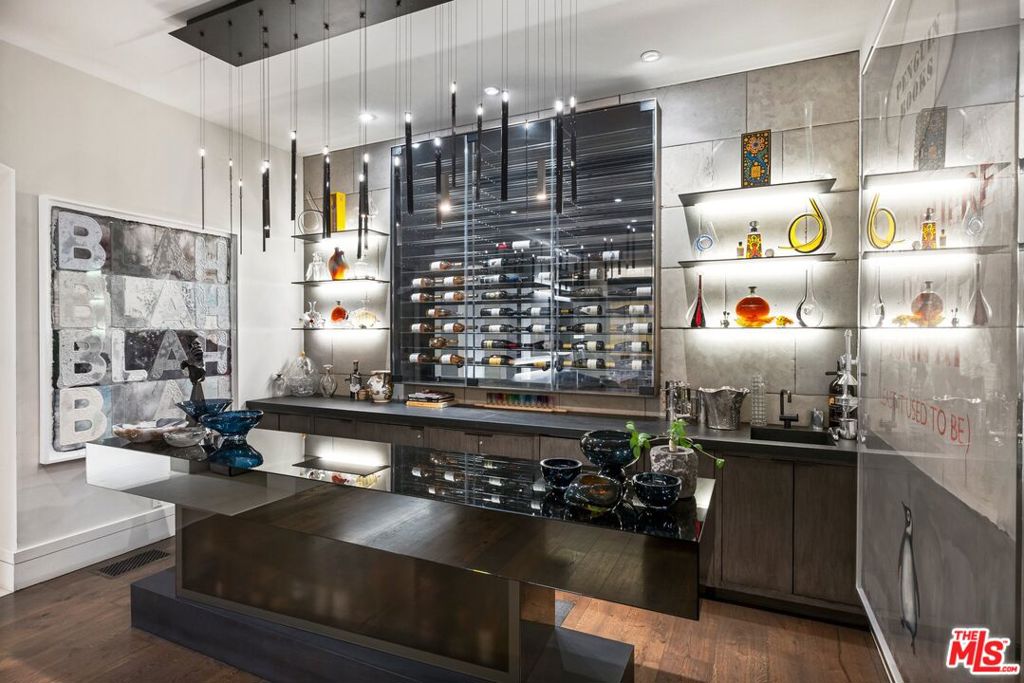 3396 Stone Ridge Lane Property Photo 11