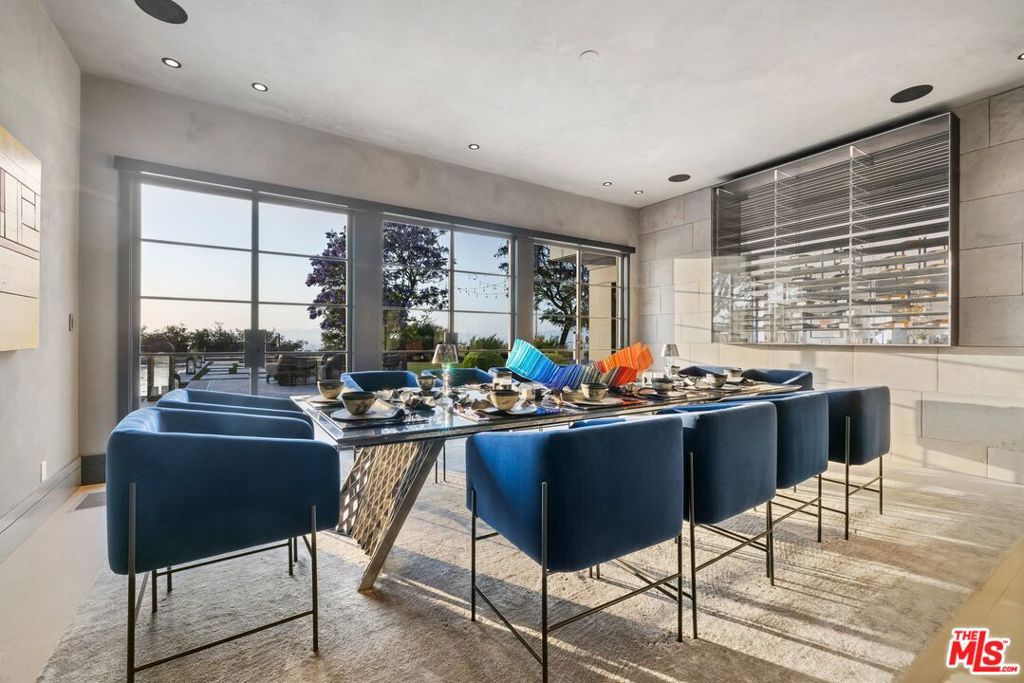 3396 Stone Ridge Lane Property Photo 13