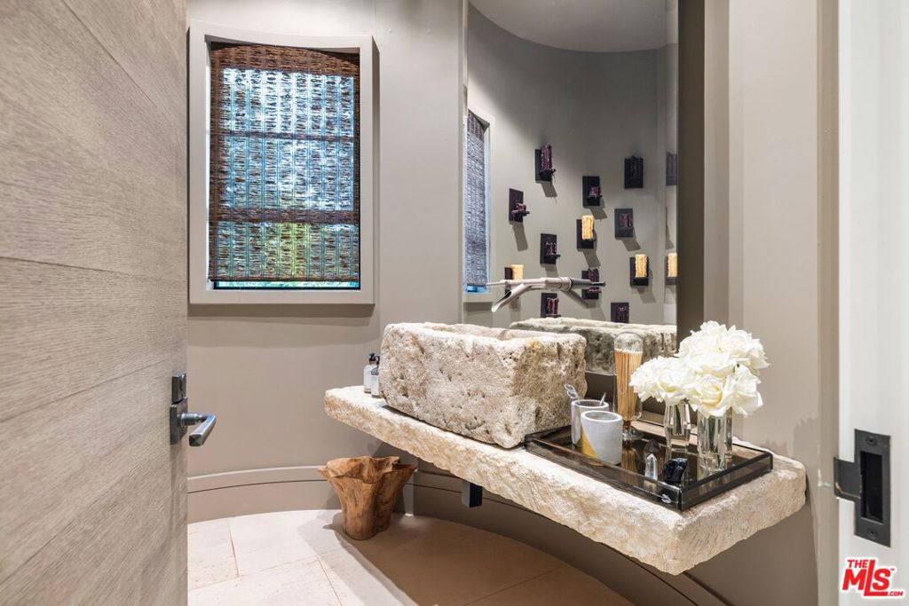 3396 Stone Ridge Lane Property Photo 14