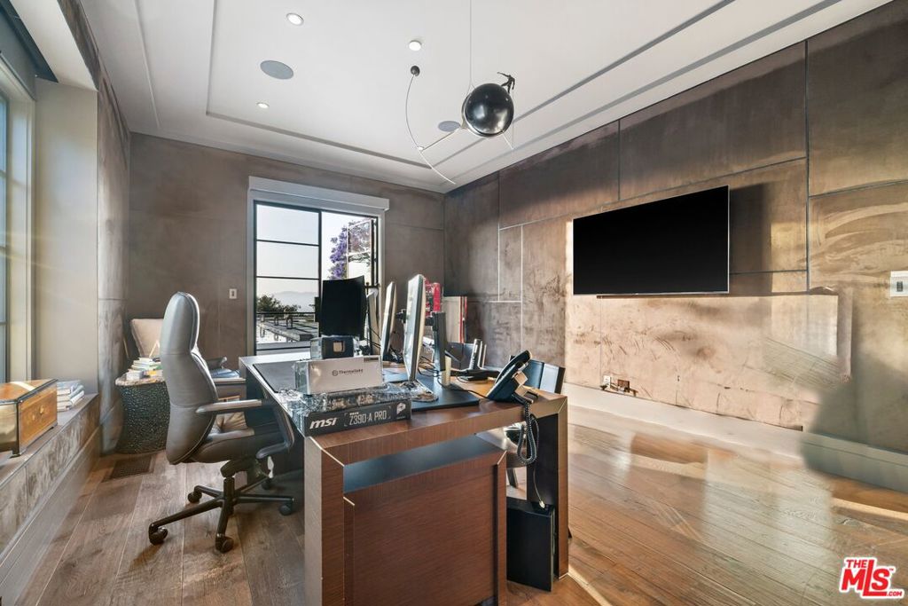 3396 Stone Ridge Lane Property Photo 15