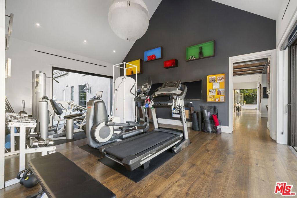 3396 Stone Ridge Lane Property Photo 17