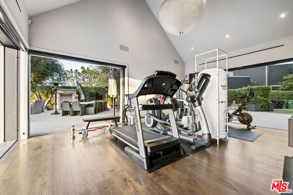 3396 Stone Ridge Lane Property Photo 18