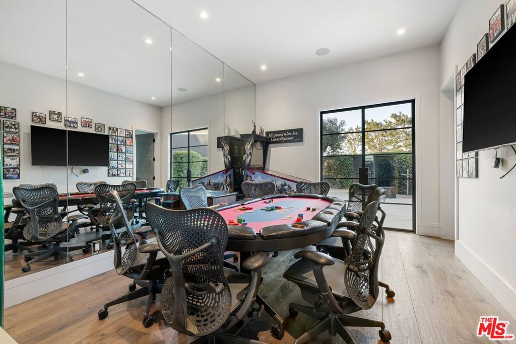 3396 Stone Ridge Lane Property Photo 22