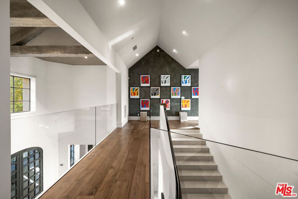 3396 Stone Ridge Lane Property Photo 23