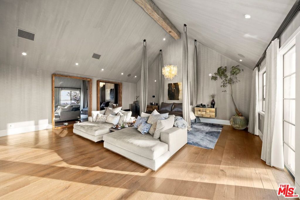 3396 Stone Ridge Lane Property Photo 24