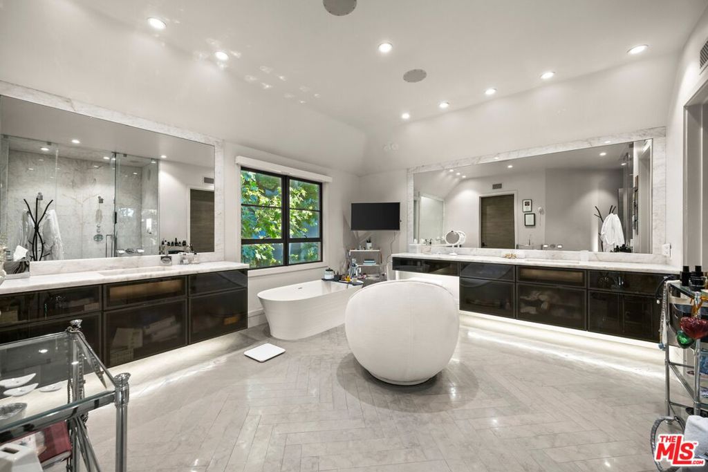 3396 Stone Ridge Lane Property Photo 26