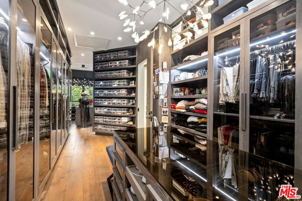 3396 Stone Ridge Lane Property Photo 27